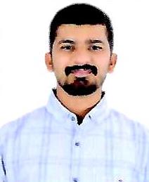 Akash Vishwanath Jagtap