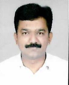 Jagtap Abhijit Madhukar