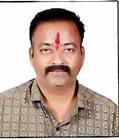 Pawar Vishal Arun
