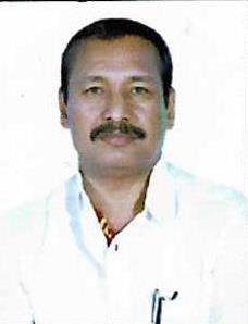 Sandip Alias Gangaram Maruti Jagdale