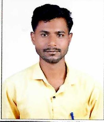 Suraj Sanjay Bhosale