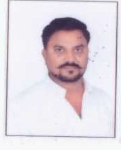 Jayanand Vijay Ubale