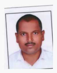 Kisan Ramrao Ambure