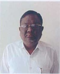 Natthu Dau Aglave