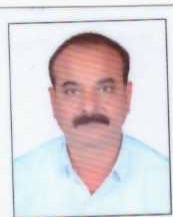 Raju Natthuji Dudhe