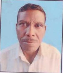 Sharad Vitthalrao Jadhav