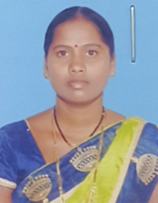 Bhakare Rupali Sandesh