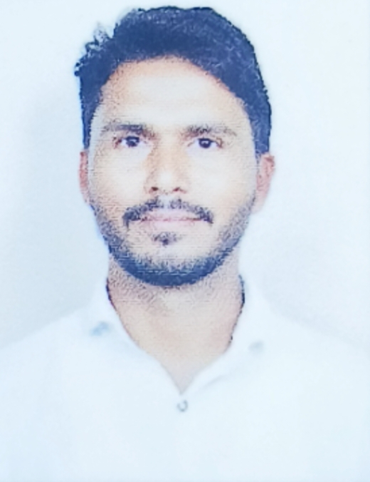 Soham Bapusaheb Chindhe