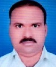 Shri Waman Udhavji Atram