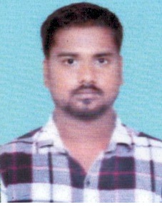 Akshay Panjabrao Atram
