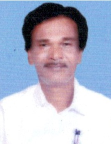 Gopal Yadao Ade