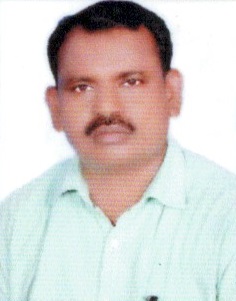 Nana Satuji Sidam