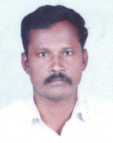 Suresh Kisanrao Kumre (Lonakar)