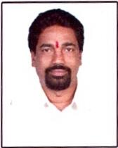 Uday Vinayak Bane