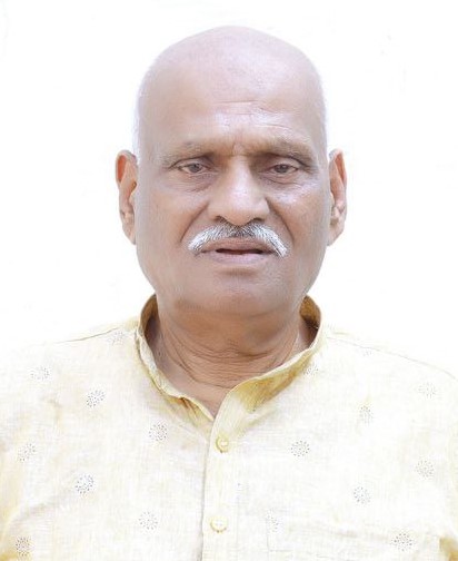 Dara Mohammad Jafar Mohammad