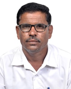 Fakira Abaj Tadavi