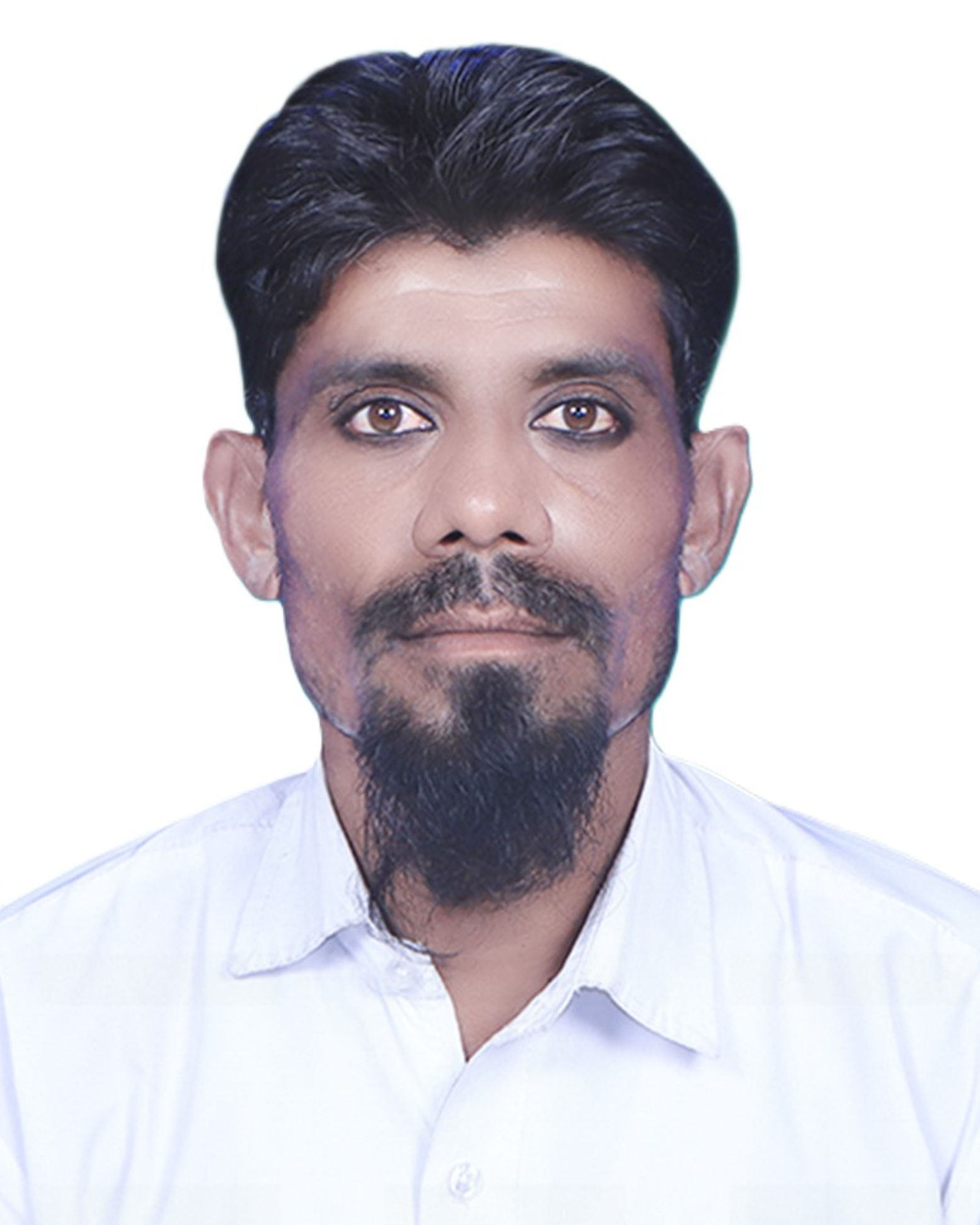 Mo. Shafikhan Mustufa Tadavi