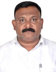Sanjay Hamid Tadavi
