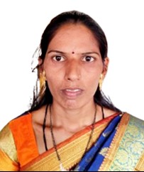 Uma Vithhal Bhil