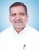 Dattarao Bhikaji Dhande