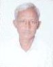 Pandit Dhananjay Dinkar