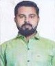 Pramod Anil Gangawane