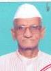 Ramesh Gorsing Pawar
