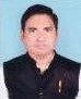 Shahbaz Khan Ajaz Khan