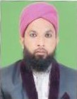 Tasvar Khan Gulam Gaus Khan