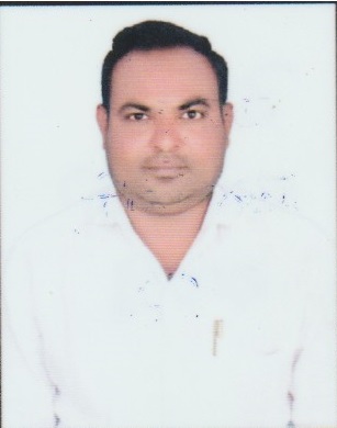 Devchand Annaji Kawle