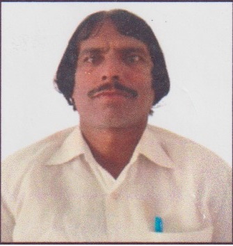 Manoj Eknath Kotangle