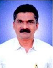 Manoj Natthuji Bagde