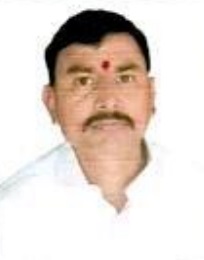 Suhas Pundlik Shende