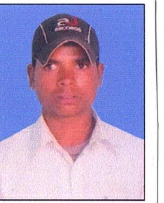 Bhurya Yadav More