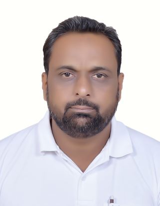 Abdulaziz Ahmedsharif Vohara