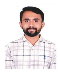 Ajay Ganpat Bhadange