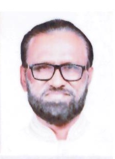 Asif Nabilal Bawa