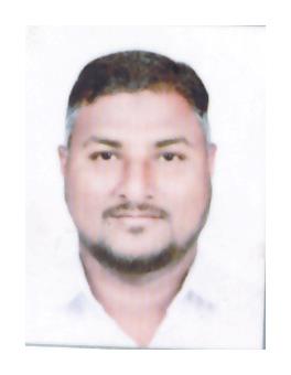 Imran Mahamad Jamadar