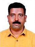 Milind Vishnu Sabale