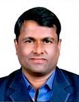 Samir Ahmed Sayed