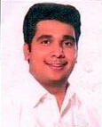 Virendrasinh Prithviraj Patil