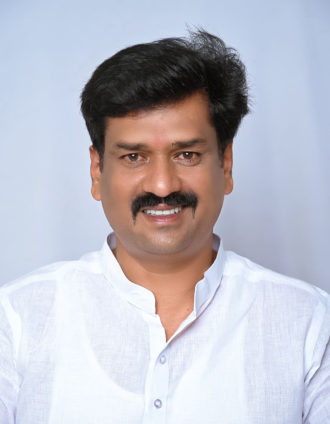 Atul Prabhakar Pawar