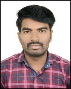 Dhanaji Dattratary Parekar