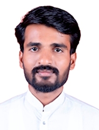 Raghu Yetala Ghutukade