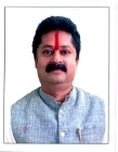 Sanjay Vasant Patil