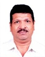 Avinash Arvind Kulkarni