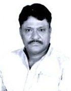 Dadaso Vasantrao Ovhal