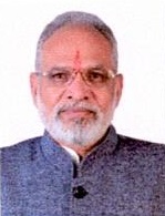 Sakharam Savala Parte
