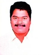 Somnath Hanmant Dhotre