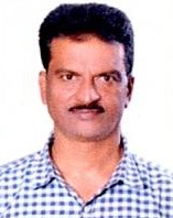 Vivekanand Yashwantrao Babar